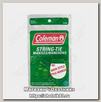 Сеточка-фитиль Coleman для лампы на жидком топливе 2 шт