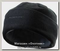 Шапка Alaskan black salmon