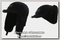 Шапка Alaskan Hunter