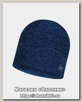 Шапка Buff Dryflx hat R_blue