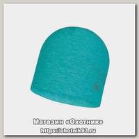 Шапка Buff Dryflx hat R_turquoise