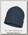 Шапка Buff Knitted hat biorn grey