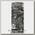 Шапка Buff National geographic original eagles moss green