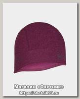 Шапка Buff Tech fleece hat R_pink