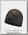 Шапка Buff Thermonet hat northern lights fossil