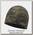 Шапка Buff Thermonet hat range kakhi