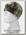 Шапка Hot Shot realtree AP флис двухсторонняя сигнальная