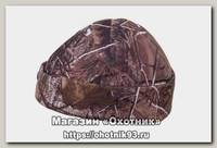 Шапка Хольстер Сигнал-1 лес