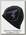 Шапка Marmot Summit Hat black