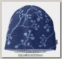 Шапка OR Beanie Ws sapphire atmosphere one