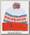 Шапка Patagonia Powder town 450 park stripe:paintbrush R