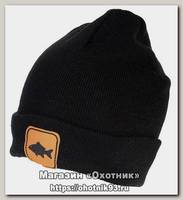 Шапка Prologic Carp road sign hat