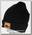 Шапка Prologic Carp road sign hat