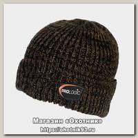 Шапка Prologic Commander knitted