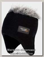Шапка Savage Gear Hairy hat