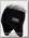 Шапка Savage Gear Hairy hat