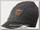 Шапка Savage Gear Logo knit beanie grey