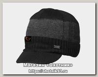 Шапка Savage Gear Savage with brim