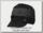 Шапка Savage Gear Savage with brim