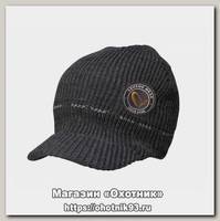 Шапка Savage Gear Simply savage with brim