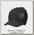 Шапка Savage Gear Simply savage with brim