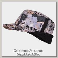 Шапка Shaman Canada открытая местность