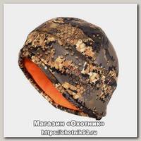 Шапка Shaman Hawk hat дуб