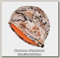 Шапка Shaman Hawk hat саванна