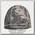 Шапка Sitka Beanie optifade open country