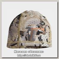 Шапка Sitka Beanie optifade waterfowl