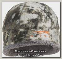 Шапка Sitka Fanatic ws beanie optifade elevated