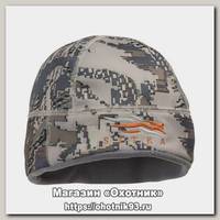 Шапка Sitka Jetstream WS beanie optifade open country