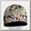 Шапка Sitka Jetstream WS beanie optifade subalpine
