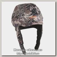 Шапка Sitka Kamchatka optifade open country р. OSFA