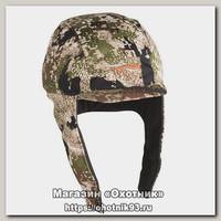 Шапка Sitka Kamchatka hat optifade subalpine р. OSFA