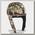 Шапка Sitka Kamchatka hat optifade subalpine р. OSFA