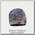Шапка Sitka Merino beanie optifade open country р. OSFA
