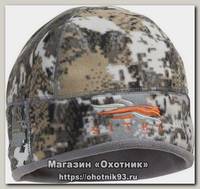 Шапка Sitka Stratus beante ws optifade elevated
