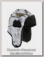 Шапка Swedteam Pilotcap snow