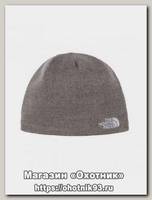 Шапка The North Face Jim high ris green hea os