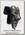 Шапка-ушанка Хольстер Ангара утепленная зимние соты