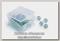 Шарики Stil Crin 16мм 45шт