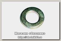 Шайба для пластмассового приклада Baikal МР 153