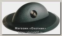 Шайба Мастер лодок Леера транцевая