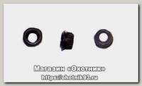 Шайба ТОЗ 34