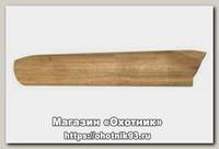 Щечка ТОЗ 34 правая орех
