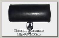 Щека на приклад СВД Тигр дерево оригинал