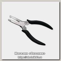 Щипцы Daiwa Lure plier 125H
