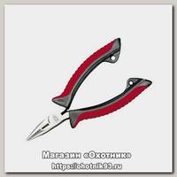 Щипцы Daiwa Pliers V 140HG