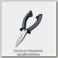 Щипцы Daiwa Pliers V 150H